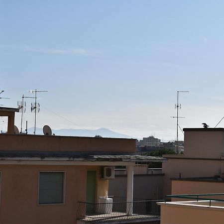 Casa Vacanze "Animuccia House" Roma Экстерьер фото